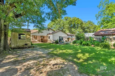 304 W Myrtle Avenue, Foley, AL 36535 - Photo 23
