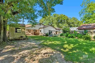 304 W Myrtle Ave, Foley, AL 36535 - Photo 23