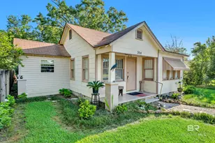 304 W Myrtle Ave, Foley, AL 36535 - Photo 1