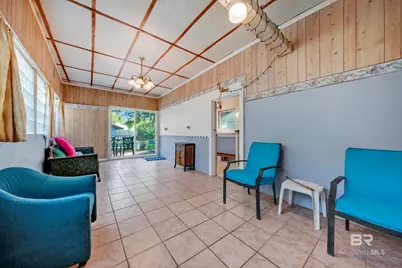 304 W Myrtle Avenue, Foley, AL 36535 - Photo 17