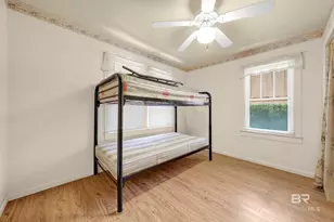 304 W Myrtle Ave, Foley, AL 36535 - Photo 15