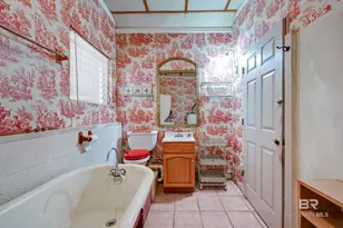 304 W Myrtle Ave, Foley, AL 36535 - Photo 19