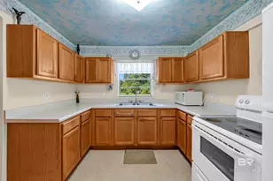 304 W Myrtle Ave, Foley, AL 36535 - Photo 7