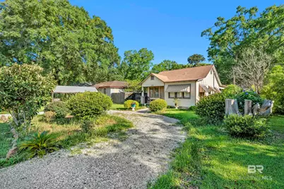 304 W Myrtle Avenue, Foley, AL 36535 - Photo 29