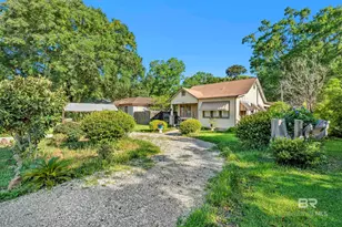 304 W Myrtle Ave, Foley, AL 36535 - Photo 29