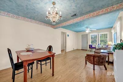 304 W Myrtle Avenue, Foley, AL 36535 - Photo 5