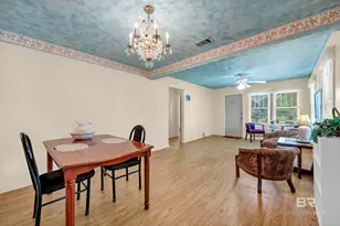 304 W Myrtle Ave, Foley, AL 36535 - Photo 5