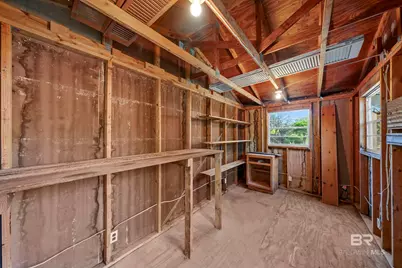 304 W Myrtle Avenue, Foley, AL 36535 - Photo 25