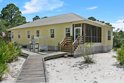 5601 State Highway 180 #402, Gulf Shores, AL 36542 - Photo 1
