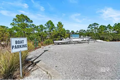 5601 State Highway 180 #402, Gulf Shores, AL 36542 - Photo 31