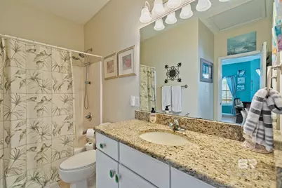 5601 State Highway 180 #402, Gulf Shores, AL 36542 - Photo 21