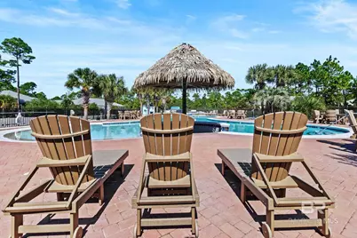 5601 State Highway 180 #402, Gulf Shores, AL 36542 - Photo 33