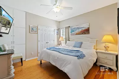 5601 State Highway 180 #402, Gulf Shores, AL 36542 - Photo 19