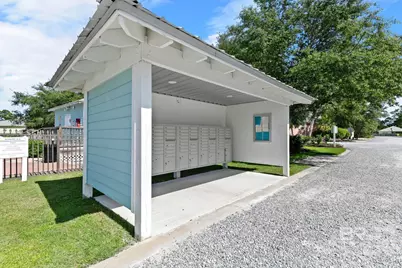 5601 State Highway 180 #402, Gulf Shores, AL 36542 - Photo 29