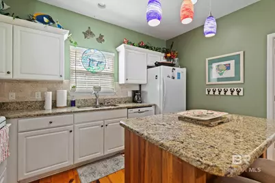 5601 State Highway 180 #402, Gulf Shores, AL 36542 - Photo 13