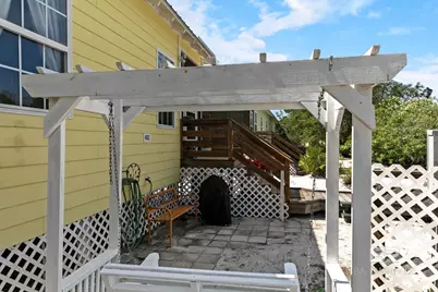 5601 State Highway 180 #402, Gulf Shores, AL 36542 - Photo 25