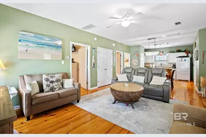 5601 State Highway 180 #402, Gulf Shores, AL 36542 - Photo 9