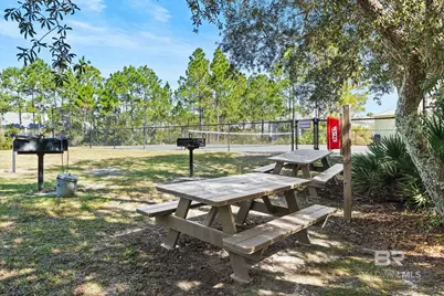 5601 State Highway 180 #402, Gulf Shores, AL 36542 - Photo 37