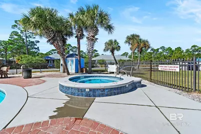 5601 State Highway 180 #402, Gulf Shores, AL 36542 - Photo 35