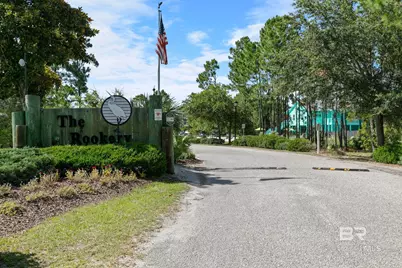 5601 State Highway 180 #402, Gulf Shores, AL 36542 - Photo 39