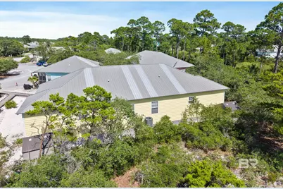 5601 State Highway 180 #402, Gulf Shores, AL 36542 - Photo 27