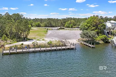 26665 Terry Cove Drive, Orange Beach, AL 36561 - Photo 47