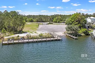 26665 Terry Cove Dr, Orange Beach, AL 36561 - Photo 47