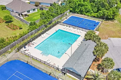 26665 Terry Cove Drive, Orange Beach, AL 36561 - Photo 55