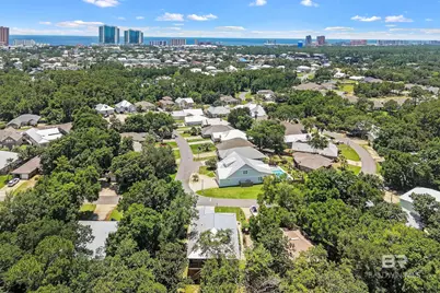 26665 Terry Cove Drive, Orange Beach, AL 36561 - Photo 45