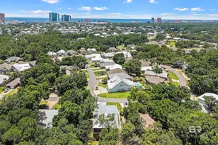 26665 Terry Cove Dr, Orange Beach, AL 36561 - Photo 45