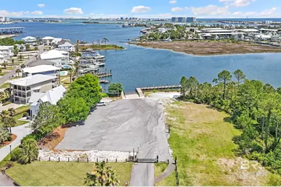 26665 Terry Cove Drive, Orange Beach, AL 36561 - Photo 49