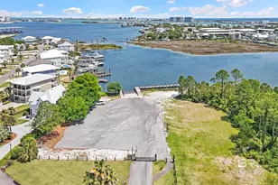26665 Terry Cove Dr, Orange Beach, AL 36561 - Photo 49