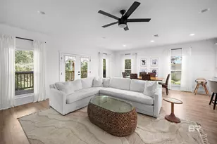 26665 Terry Cove Dr, Orange Beach, AL 36561 - Photo 7