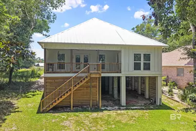 26665 Terry Cove Drive, Orange Beach, AL 36561 - Photo 43