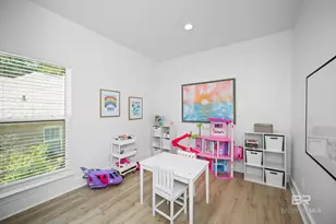 26665 Terry Cove Dr, Orange Beach, AL 36561 - Photo 33