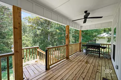 26665 Terry Cove Drive, Orange Beach, AL 36561 - Photo 39