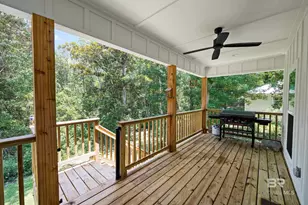 26665 Terry Cove Dr, Orange Beach, AL 36561 - Photo 39