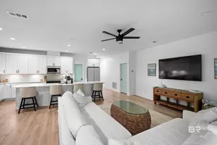26665 Terry Cove Dr, Orange Beach, AL 36561 - Photo 25