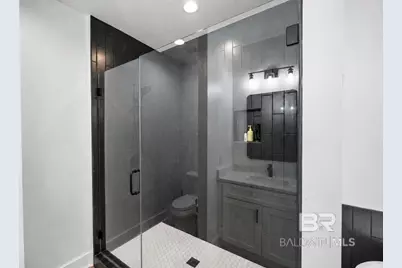 26665 Terry Cove Drive, Orange Beach, AL 36561 - Photo 21