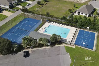 26665 Terry Cove Drive, Orange Beach, AL 36561 - Photo 57
