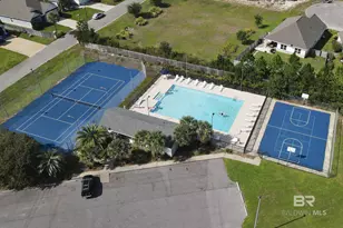 26665 Terry Cove Dr, Orange Beach, AL 36561 - Photo 57