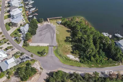 26665 Terry Cove Drive, Orange Beach, AL 36561 - Photo 51