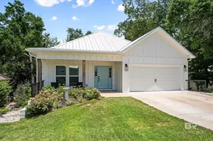 26665 Terry Cove Dr, Orange Beach, AL 36561 - Photo 1