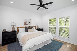26665 Terry Cove Dr, Orange Beach, AL 36561 - Photo 17