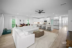 26665 Terry Cove Dr, Orange Beach, AL 36561 - Photo 27