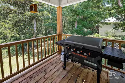 26665 Terry Cove Drive, Orange Beach, AL 36561 - Photo 41