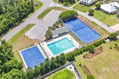 26665 Terry Cove Drive, Orange Beach, AL 36561 - Photo 53