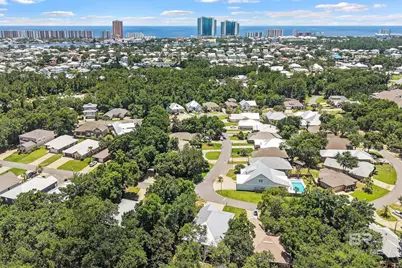 26665 Terry Cove Drive, Orange Beach, AL 36561 - Photo 3