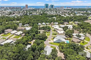 26665 Terry Cove Dr, Orange Beach, AL 36561 - Photo 3