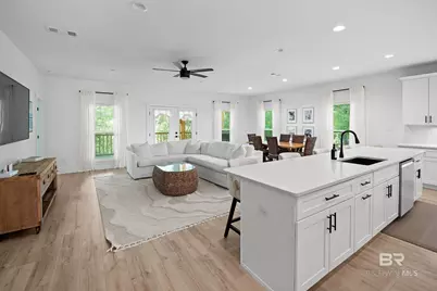 26665 Terry Cove Drive, Orange Beach, AL 36561 - Photo 5